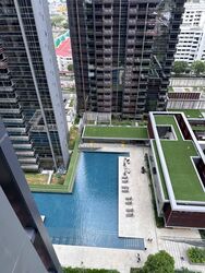 JadeScape (D20), Condominium #584420941